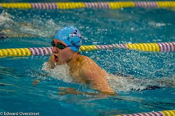 SwimvsBS_SHS-GHS 212